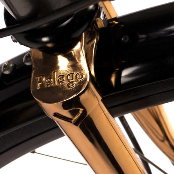 pelago-stavanger_brooks-150th-anniversary_dashing-bikes_classic-steel-road-bike_copper-crown