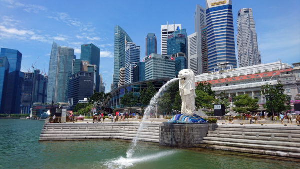 pic-of-the-day_alan-boon_singapore-waterfront_merlion-park