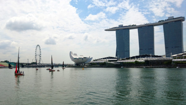 pic-of-the-day_alan-boon_singapore-waterfront_waterfront