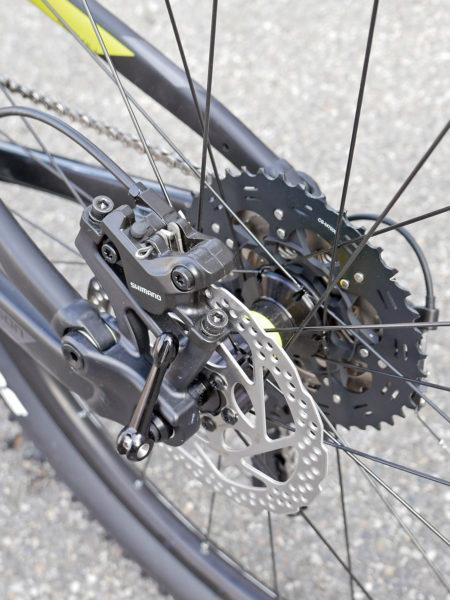 polygon_siskiu-d8_120mm-aluminum-full-suspension-xc-trail-mountain-bike_post-mount-brake