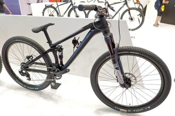 polygon_trid-zz_100mm-aluminum-full-suspension-dirt-jump-mountain-bike_complete