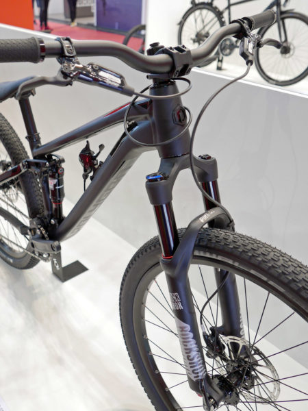 polygon_trid-zz_100mm-aluminum-full-suspension-dirt-jump-mountain-bike_front-end