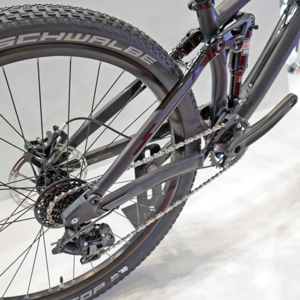 polygon_trid-zz_100mm-aluminum-full-suspension-dirt-jump-mountain-bike_rear-end-driveside