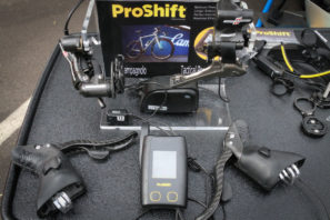 proshift-auto-shift-system-di2-etap-campyinterbike-2016-53