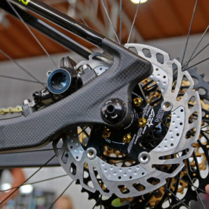 rdr-italia_ares_100mm-carbon-29er-275-marathon-cross-country-mountain-bike_made-in-italy_boost-rear-thru-axle