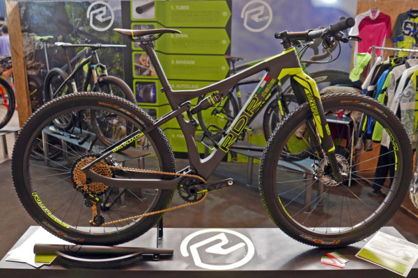 rdr-italia_ares_100mm-carbon-29er-275-marathon-cross-country-mountain-bike_made-in-italy_complete