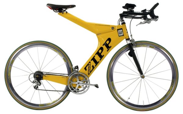 robin-williams-bicycles-auction-1