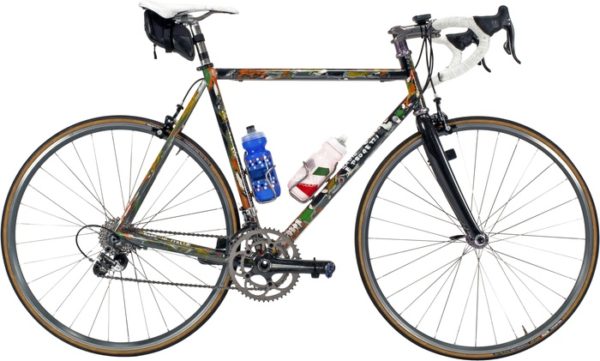 robin-williams-bicycles-auction-4