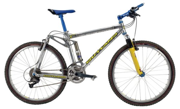 robin-williams-bicycles-auction-8