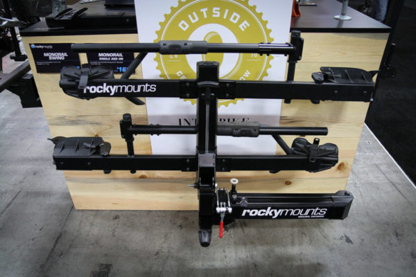 rockymounts-monorail-swing-tray-style-rear-rack-locksinterbike-2016-431