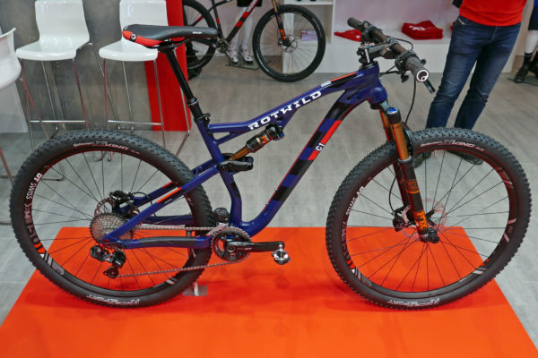 rotwild_r-c1-fs_aluminum-120mm-full-suspension-trail-cross-country-mountain-bike_complete