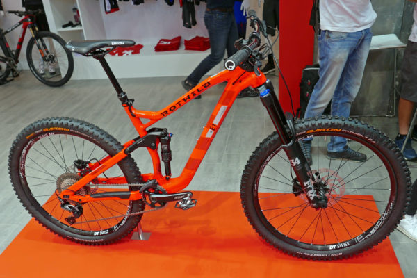 rotwild_r-e1-fs_aluminum-160mm-full-suspension-enduro-trail-mountain-bike_complete