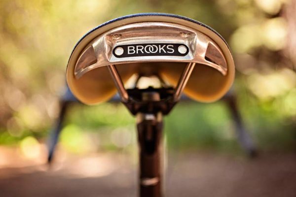 salsa_warbird_brooks_150th-anniversary-special-edition-gravel-bike-3