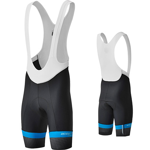 shimano_accu3d-bibshorts_elite-pro-level-road-cycling-clothing-kit