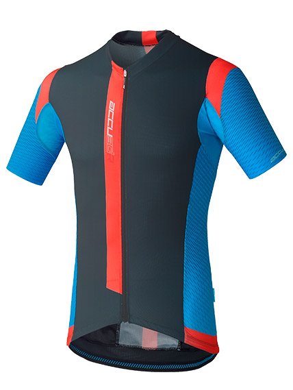 shimano_accu3d-jersey_elite-pro-level-road-cycling-clothing-kit