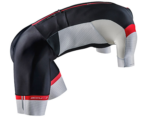 shimano_accu3d-racing-skin-suit_elite-pro-level-road-cycling-clothing-kit