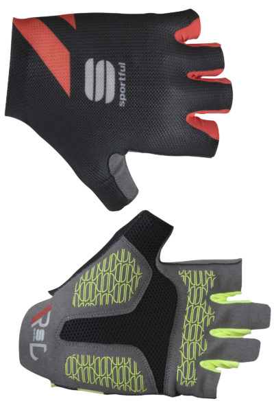 sportful_rd-cima_lightweight-aero-summer-hot-weather-road-racing-kit_gloves