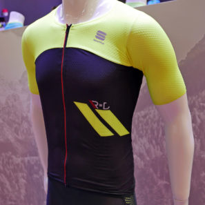 sportful_rd-cima_lightweight-aero-summer-hot-weather-road-racing-kit_jersey-front