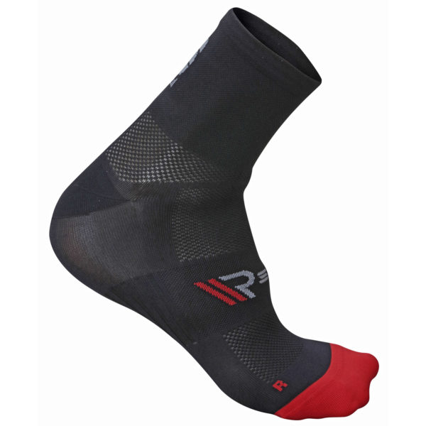 sportful_rd-cima_lightweight-aero-summer-hot-weather-road-racing-kit_socks