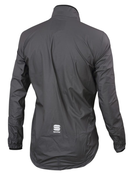 sportful_stelvio-jacket_lightweight-packable-breathable-rain-jacket_anthracite-grey-back