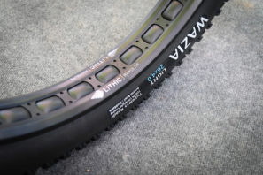 terrene-tires-fat-bike-plus-mountain-bike-cross-gravel-tubless-studded-interbike-2016-3