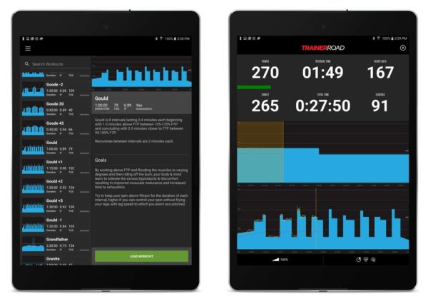 trainerroad-android-app-workout-list