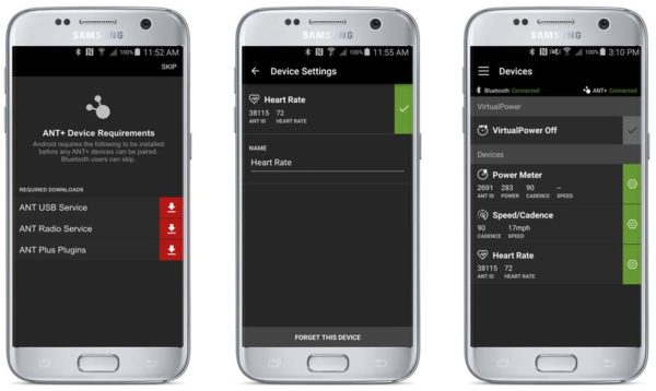 trainerroad-android-app-settings-and-devices