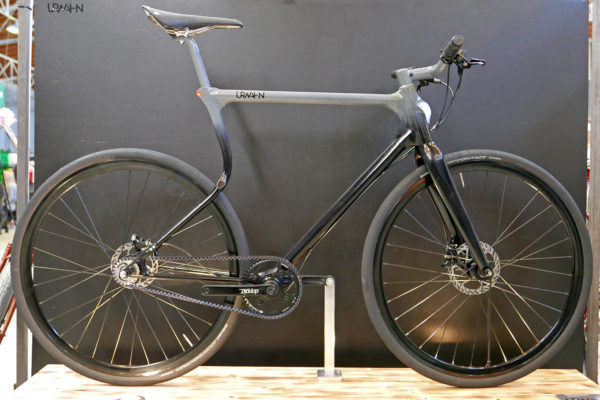 urwahn-bikes_brazed-steel-no-seattube-urban-bike_integrated-design_complete