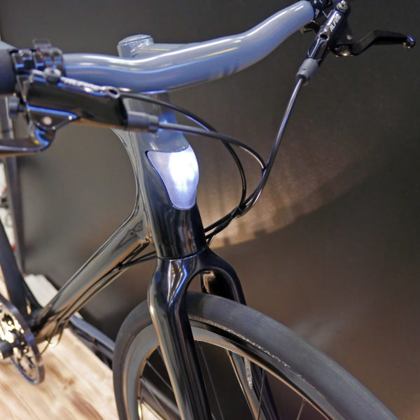 urwahn-bikes_brazed-steel-no-seattube-urban-bike_integrated-design_front-end