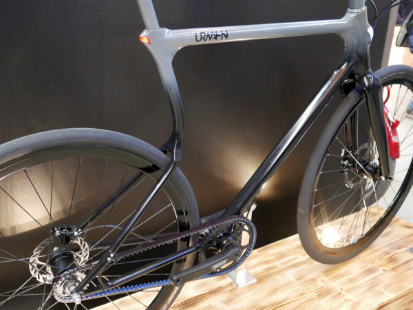 urwahn-bikes_brazed-steel-no-seattube-urban-bike_integrated-design_rear-end