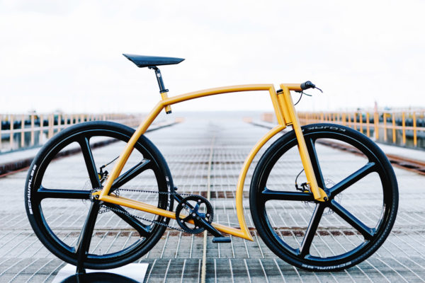 veloina-bicycles_viks-gt_angular-no-seattube-aluminum-commuter-urban-city-bike_complete