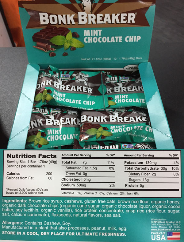 bonk-breaker-mint-chocolate-chip-energy-bar01