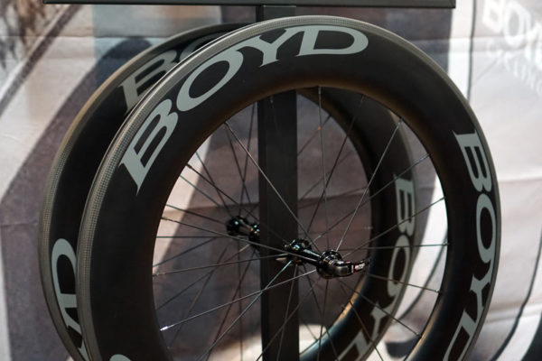 boyd-cycling-90mm-carbon-clincher-and-tubular-road-bike-wheels01
