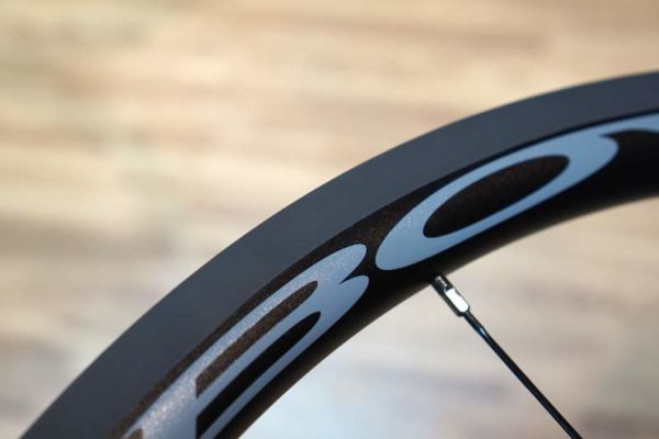 boyd-cycling-ceramic-brake-track-altamonte-lite-road-wheels02