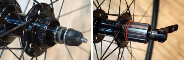 boyd-cycling-disc-brake-hubs02