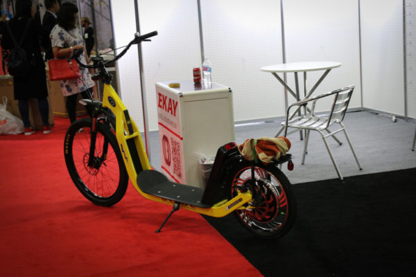 ebike-madnessinterbike-2016-631