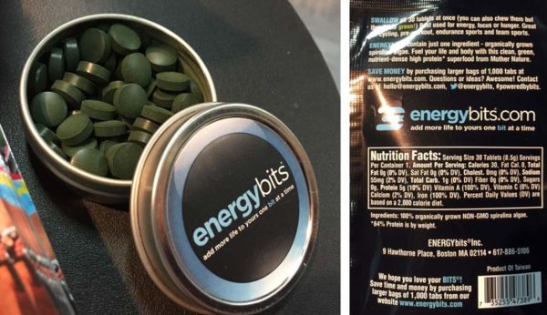 energy-bits-green-algae-nutrition-tabs02