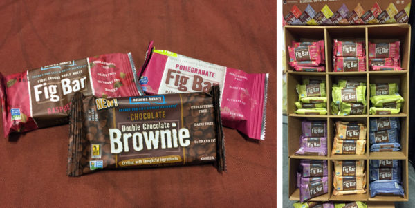 fig-bar-chocolate-brownie-fruit-flavors02