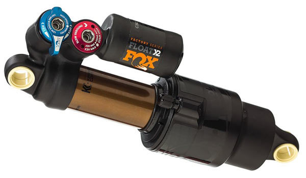 fox-float-x2-rear-mountain-bike-shock-recall-october-2016