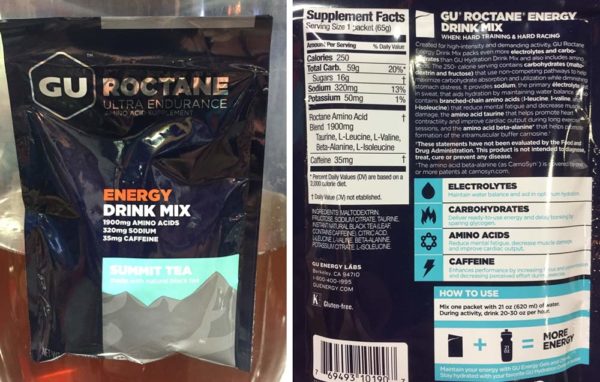 gu-roctane-summit-tea-energy-drink-mix01