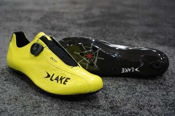 lake-cycling-cx301-ultralightweight-road-cycling-shoe01