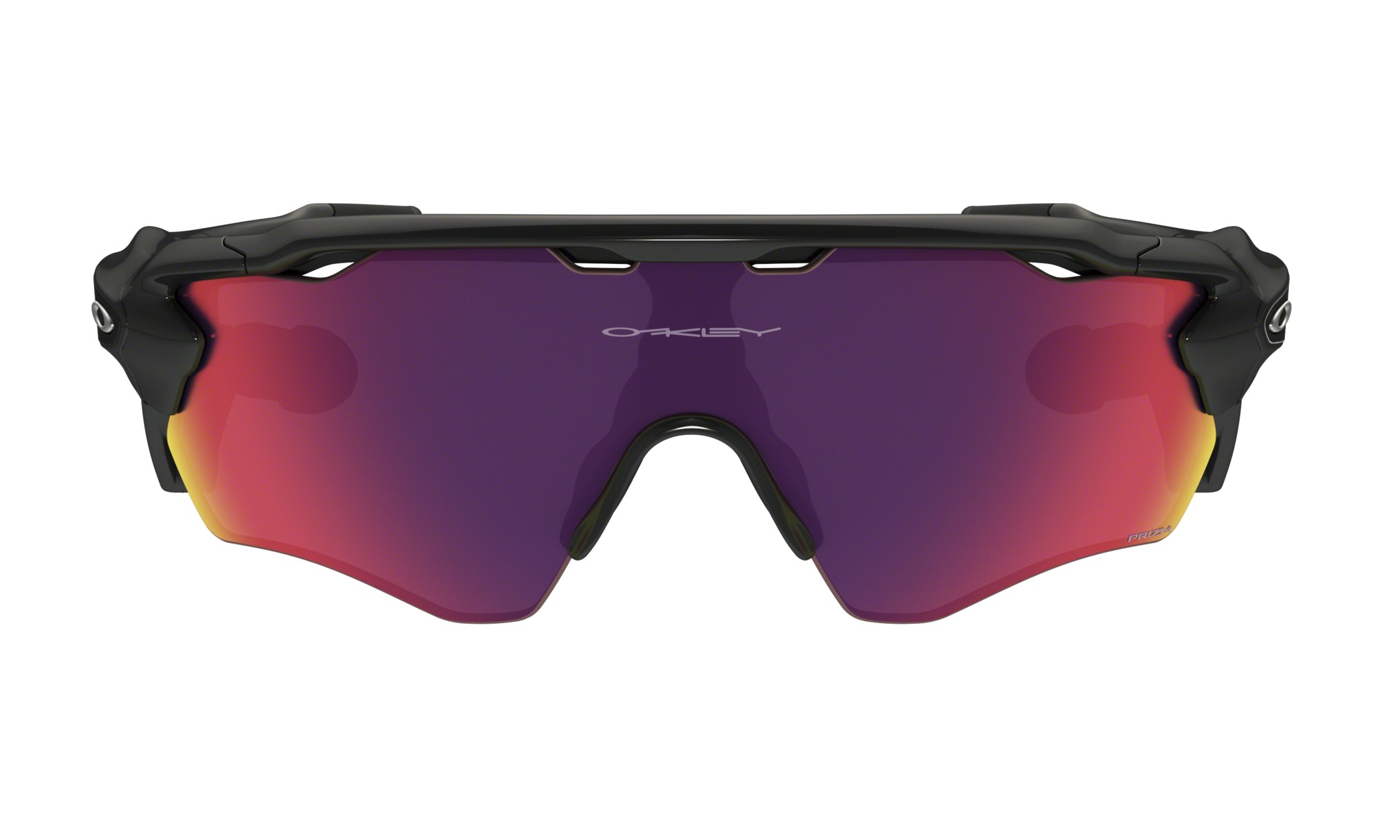 Oakley 2024 smart sunglasses