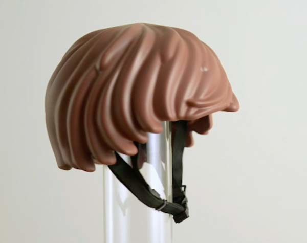 moef-lego-playmobile-hair-bicycle-helmet2