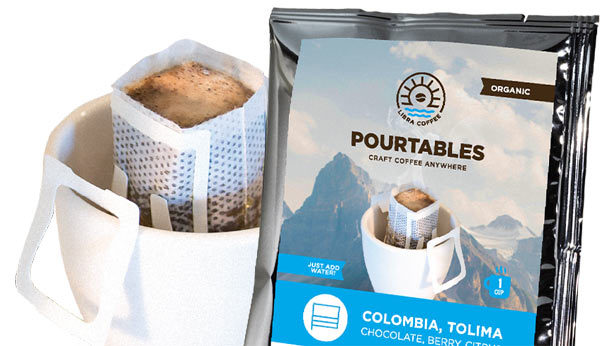 pourtables-pour-over-craft-coffee-travel-pouches