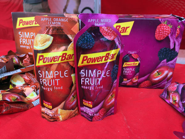 powerbar-simple-fruit-puree-energy-gel01