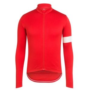 rapha-long-sleeve-classic-jersey-ii