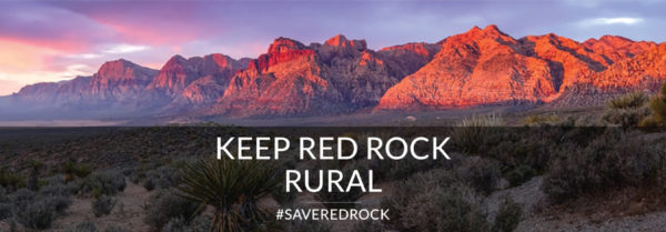 save-red-rock