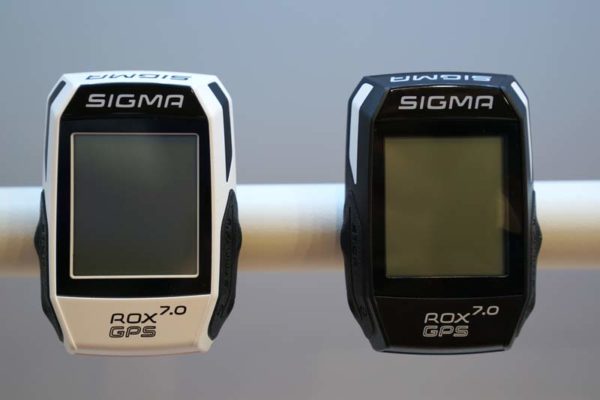 sigma-rox-7-gps-cycling-computer01