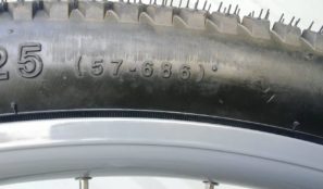 thirty-sixer-32-inch-tires-57-686tire32er