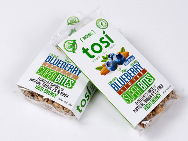 tosi-blueberry_superbites_cashew-health-food-bars